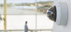 CCTV Installation, Maintenance, and Repair