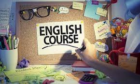 English Language Coaching Personalized Guidance