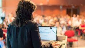 Experts for your incredible events