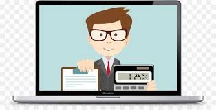 Financial Accountant