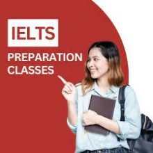 IELTS Pro