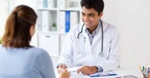 Health Services Providers