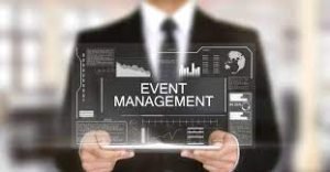 Memorable Events Makers