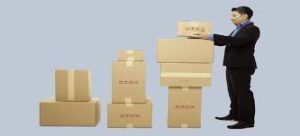 Trustworthy Moving Company