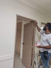 Painters services at your door step