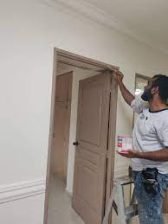Painters services at your door step