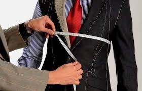 Tailor services