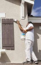 Painter