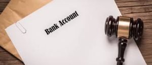 Account opening services in dubai in any bank