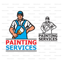 The Craft of Color and painting