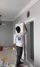 Painters services at your door step