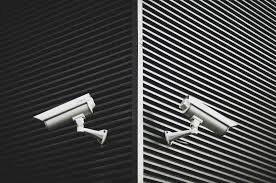 CCTV Security Experts
