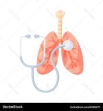 Quality Care Diagnostics