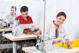 Elevate Your Style with expert tailor
