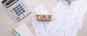 Smart Tax Solutions