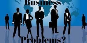 Transform business with Consulting Solutions