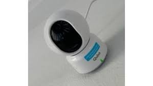 CCTV Security Experts
