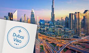 Dubai Freelance Visa Available Lowest Price