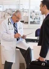 PrimeCare Health Services