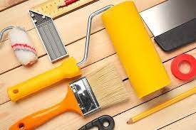 Simplify Your Painting Needs