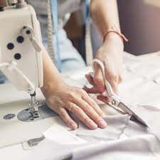 Elevate Your Style with expert tailor