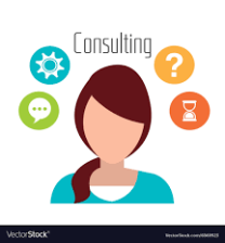 Business Development Experts