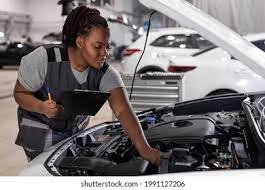 Mechanics available for every type of car