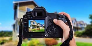 Expert Real estate photgrapher