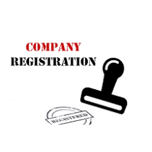 Visionary Legal Solutions
