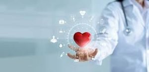 Medical Care When You Need It
