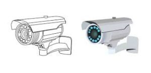 CCTV CAMERA and Security systems expert
