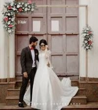 Image solution services available