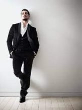 Artistic Photographer for Advertisement, fashion