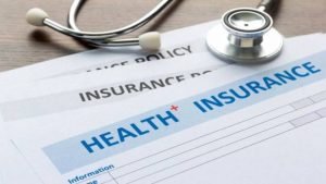 Professional Health Insurance Solutions