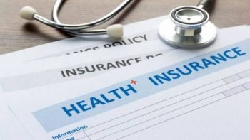 Professional Health Insurance Solutions