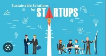Startup Solutions Experts