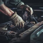 Car Mechanic