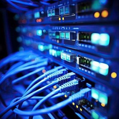 All type of network issues fix