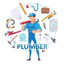 Quick plumber services 24/7