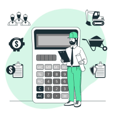 Accounting Excellence for Ambitious Businesses
