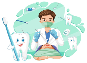 Gentle Care Dentist