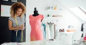 Master Tailor & Designer
