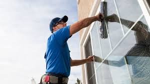 Every kind of house cleaning and pests control