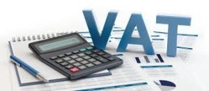 Tax Return Solutions, VAT experts