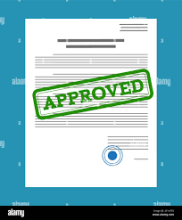 Hassle-Free Document Clearing Solutions