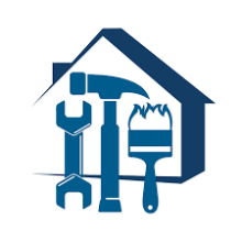 Every kind of house maintenance services available