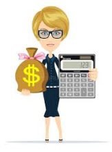 Expert accountant for your finance