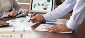 Auditing services in dubai