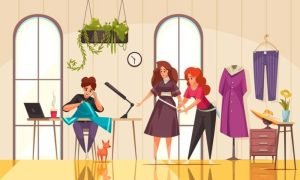Best fashion designer for you