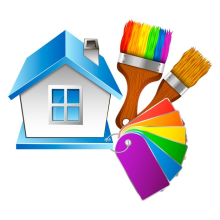 Pro paint solutions